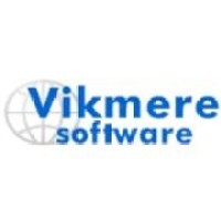Vikmere Software Inc