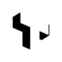 Trace AI logo - Similar company to Trace Ai