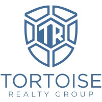 Tortoise Realty Group logo - Similar company to Affinity