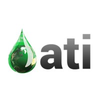 Assistance Technique International (A.T.I.) Ltd logo - Similar company to At Recruitment