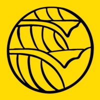 Surfland Brasil logo - Similar company to Hidrolight Do Brasil