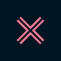 The Place Agency logo - Similar company to Gtr Events