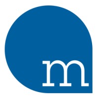 MetaGeek logo - Similar company to Oscium