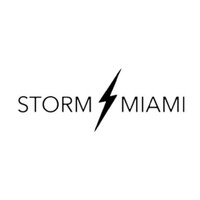 Storm Miami logo - Similar company to Vibe Miami