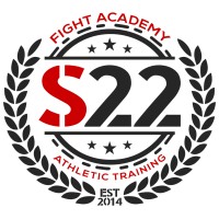 S22 Training Crew A.S.D. logo - Similar company to Sisport