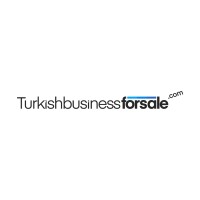 turkishbusinessforsale.com logo - Similar company to Global Islamic Fintech Summit
