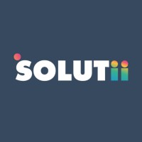 SOLUTII COMMUNICATION logo - Similar company to Simple Three