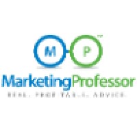 Marketingprofessor.Com
