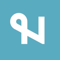 NOMOO logo - Similar company to Membion