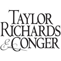 Taylor Richards & Conger logo - Similar company to Searock