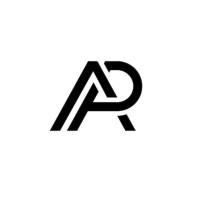 Anand Proptech logo - Similar company to Procapitus Realty