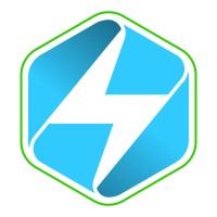 Spark Energy Minerals logo - Similar company to Zero Candida Technologies Inc