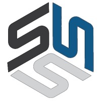 3S Capital Group logo - Similar company to Liberty Demolition