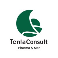 TentaConsult Pharma & Med GmbH - a Tentamus Company logo - Similar company to Questalpha Gmbh & Co. Kg