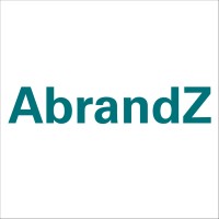 AbrandZ logo - Similar company to Albrandz Technology Pvt. Ltd.