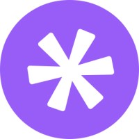 Redacto logo - Similar company to Meghgen Technologies Private Limited