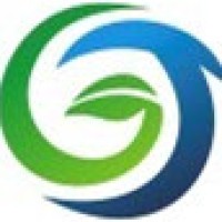 Sichuan Greentech Bioscience Co., Ltd. logo - Similar company to 上海复星医药(集团)股份有限公司