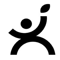 Studio 31 Humanizando Espacios logo - Similar company to Dm Playbook