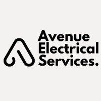 Avenue Electrical Services logo - Similar company to Boxx Storage