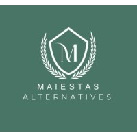 Maiestas Alternatives logo - Similar company to Maiestas Group