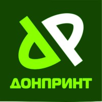 Donprint