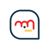 LYMCO SA logo - Similar company to Wework Rh