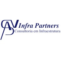 ASV Infra Partners