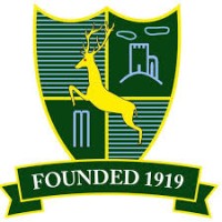 Newtown Linford Cricket Club logo - Similar company to University Of Warwick Women'S Cricket Club