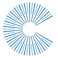 Clarity Medical Group logo - Similar company to Send2China