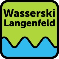 Wasserski Langenfeld GmbH logo - Similar company to Wakeparadise