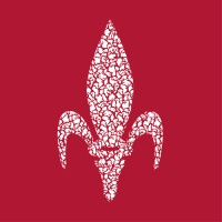 VIGNOBLES JADE logo - Similar company to Les Vins De Roquebrun