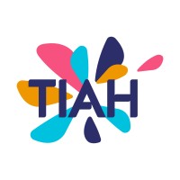 The Institute for Agriculture and Horticulture (TIAH) logo - Similar company to Emerald Research Ltd