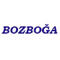 Bozboga Kagitcilik A.s.