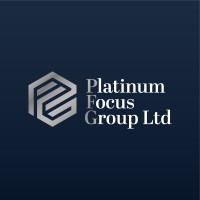 Platinum Focus Group logo - Similar company to Jsml Global
