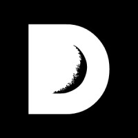 Darkside Capital logo - Similar company to Wodco
