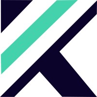 KAMA GROUP logo - Similar company to Hypersender