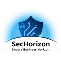 Sechorizon Technologies Pvt Ltd logo - Similar company to Guru Computer Systems