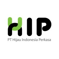 PT HIP logo - Similar company to T.Care