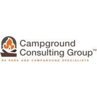 Campground Consulting Group LLC logo - Similar company to Pinecone Resorts