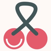 Chérie AI, Inc. logo - Similar company to Ninichef Education Labs Inc