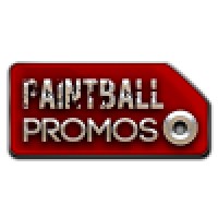 Paintball Promos