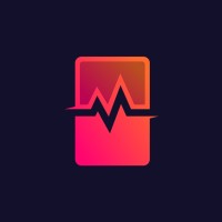 Carde.io logo - Similar company to Speako