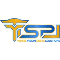 TRANSCON - TISPL logo - Similar company to Xpace Technologies Pvt Ltd