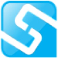Smart Techno Nusantara logo - Similar company to Sub1 Design Studio