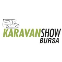 Bursa Karavan Show logo - Similar company to Btm Expo - Bursa Tekstil Makineleri Fuarı