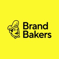 Brand Bakers logo - Similar company to Dm Projects