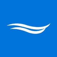 Bedrijfshaven logo - Similar company to Bronzgreen
