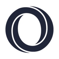 Osborne Financial logo - Similar company to Taxa Genomics