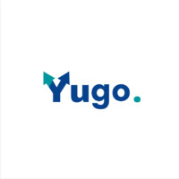 Yugo Technology logo - Similar company to Raptor Group