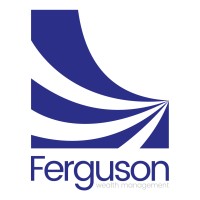 Ferguson Wealth Management Ltd logo - Similar company to Isebrook School